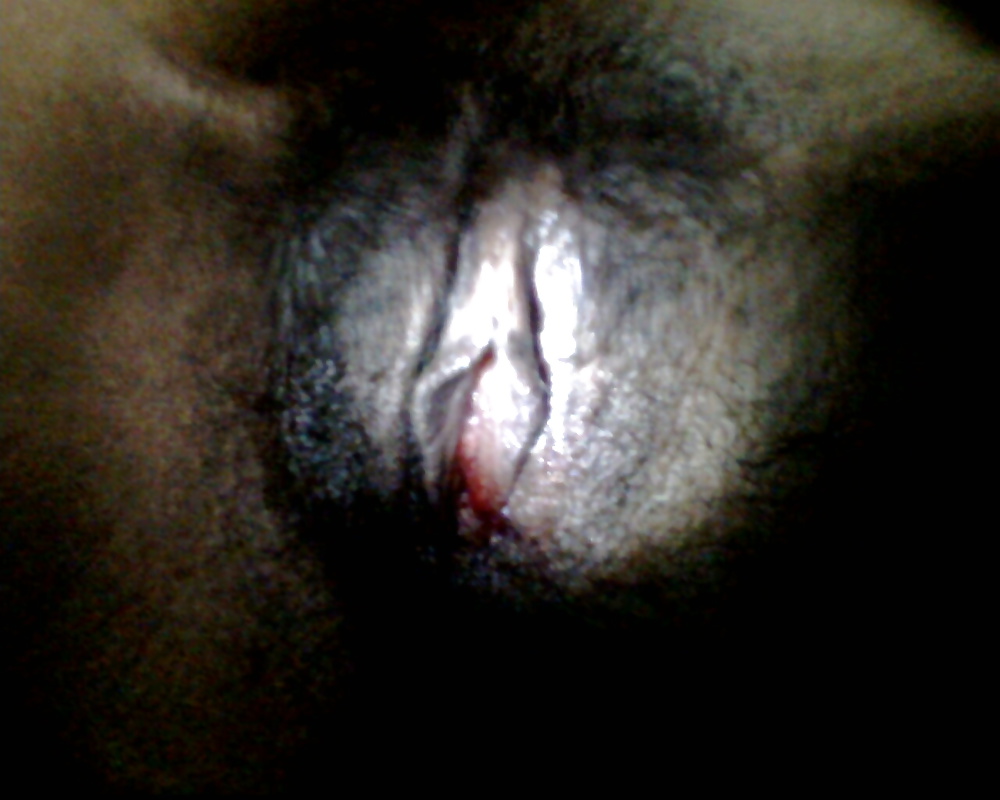 Juliyan Shakila Shivanthi (1) adult photos