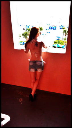 cute sexy petite just me         