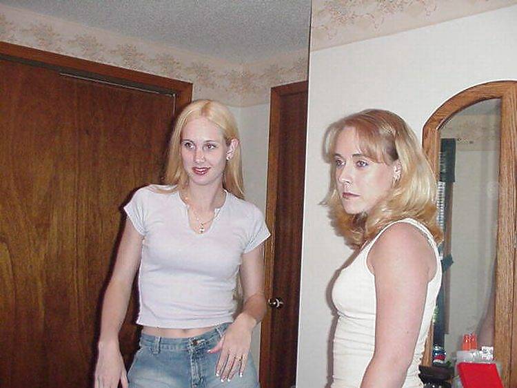 Lesbians adult photos