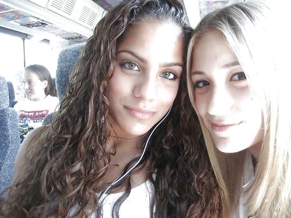 teen adult photos
