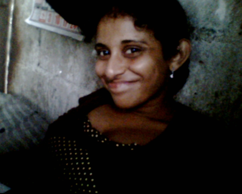 juliyan shakila shivanthi 001 adult photos