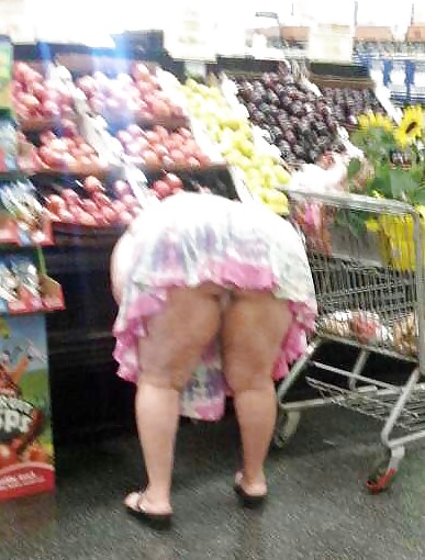 Randoms adult photos