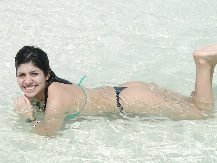 Best CamelToes - 03 adult photos