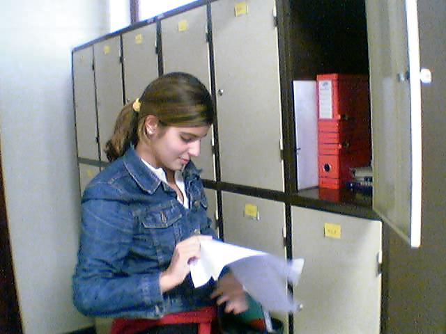 apanhadas na internet 3 adult photos