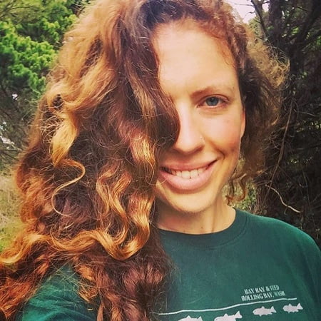 do you like redheads the ginger gallery             