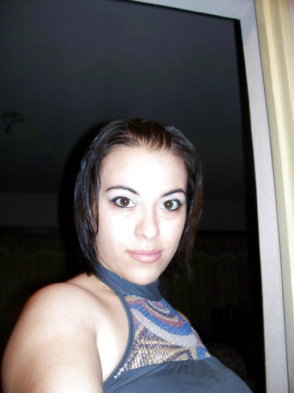 #11 sexy adult photos