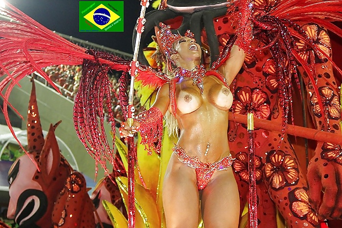 Brazilian Woman 6 adult photos