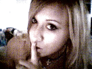 ex schlampe adult photos