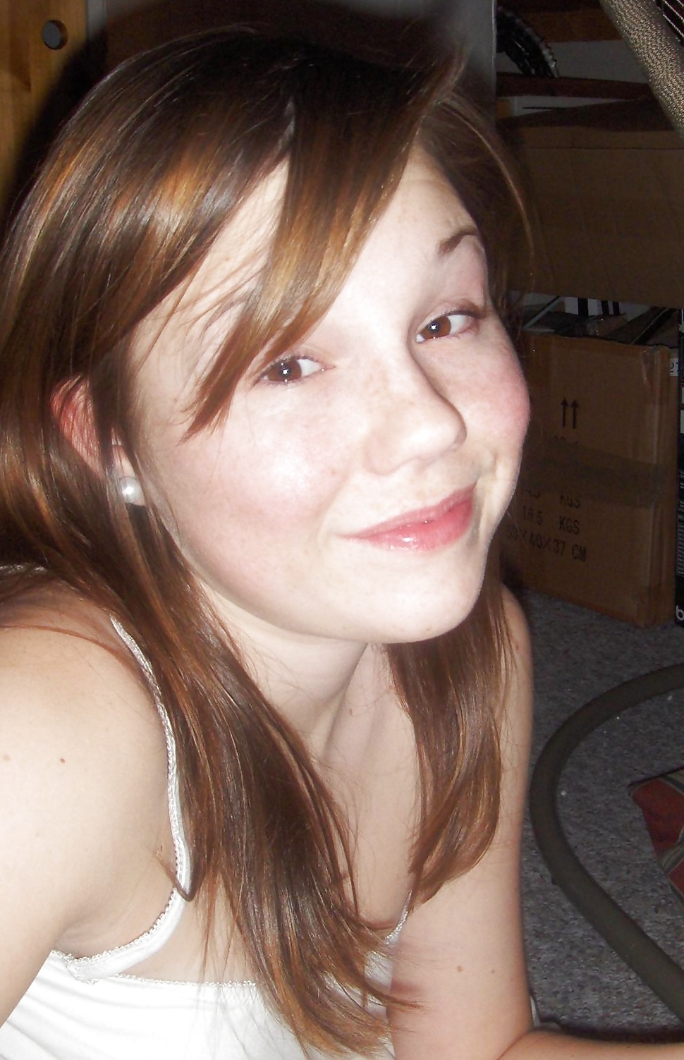 43-Norwegian teens nude adult photos