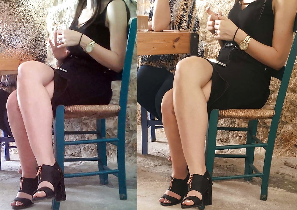 Publlic Pics 2018 adult photos