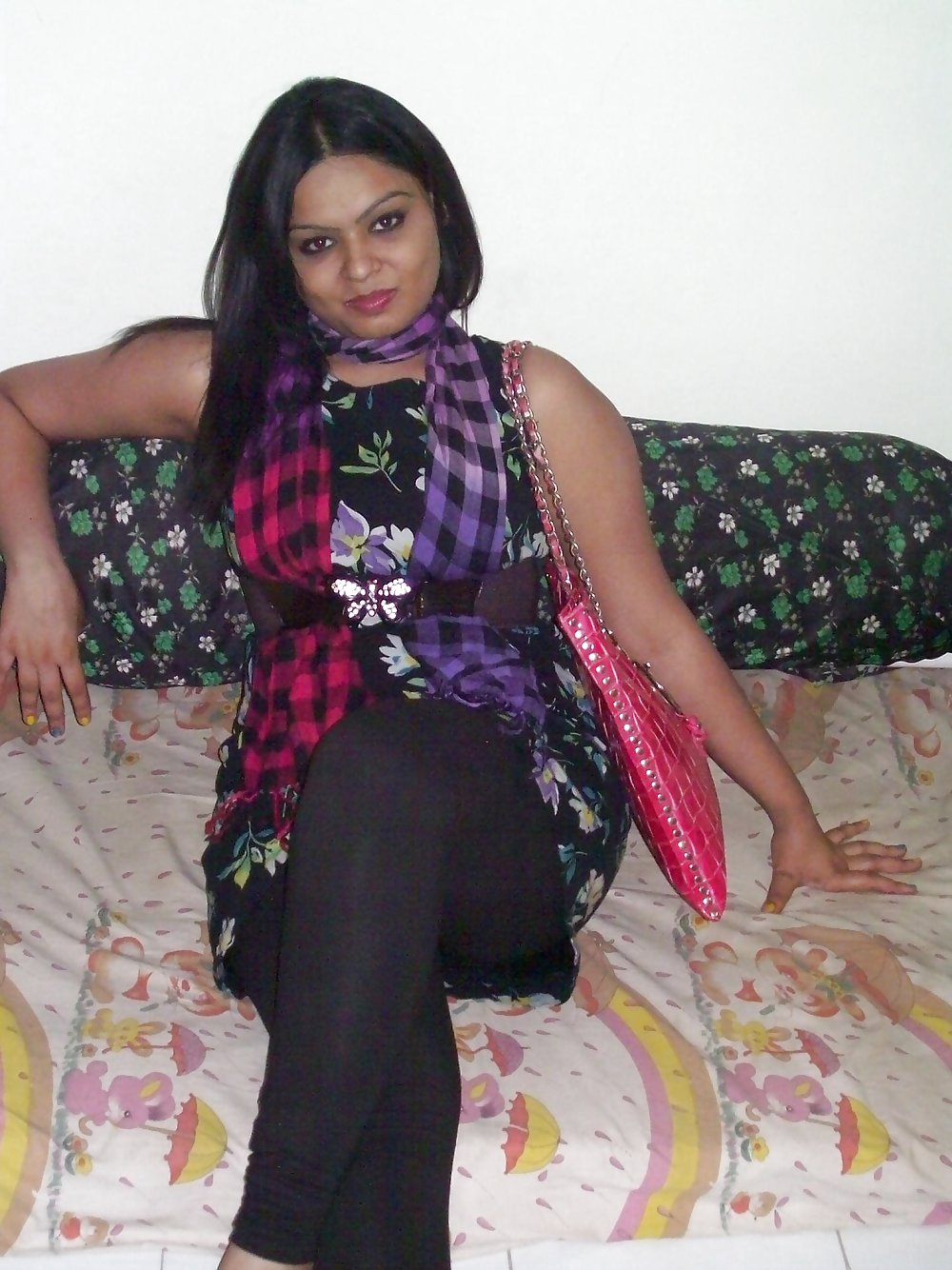 sexy indian lady adult photos