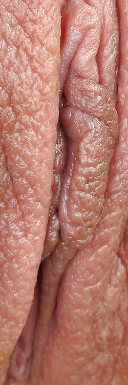 Amatours 11 adult photos