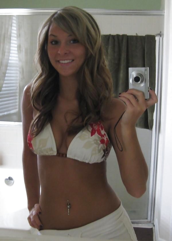 The Best Of Busty Teens - Edition 105 adult photos