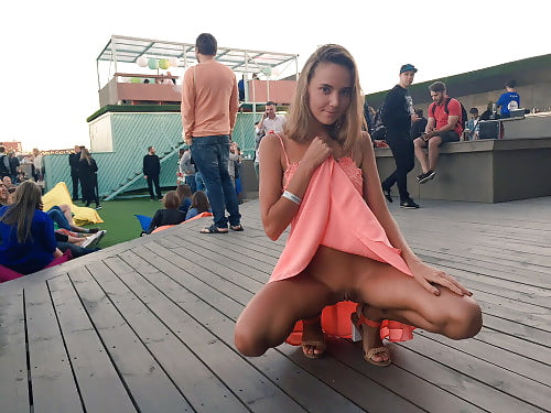 Interesting Orts 16 adult photos