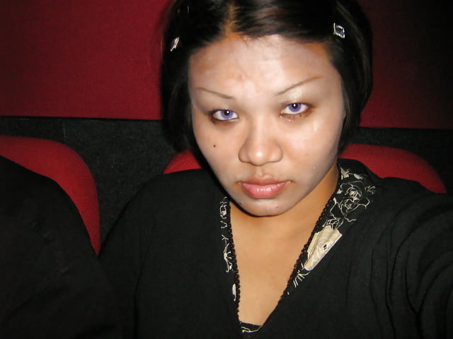 Cum Tribute My Chinese College Student Slut, Please! adult photos