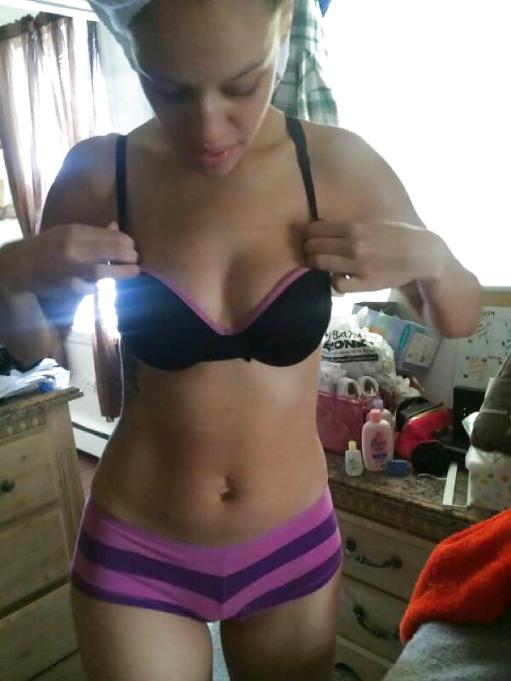 Sasha the dirty Latin whore adult photos