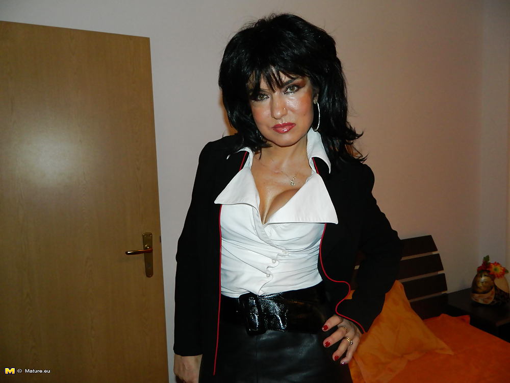 azeri ESMIRA MY PHOTOS adult photos