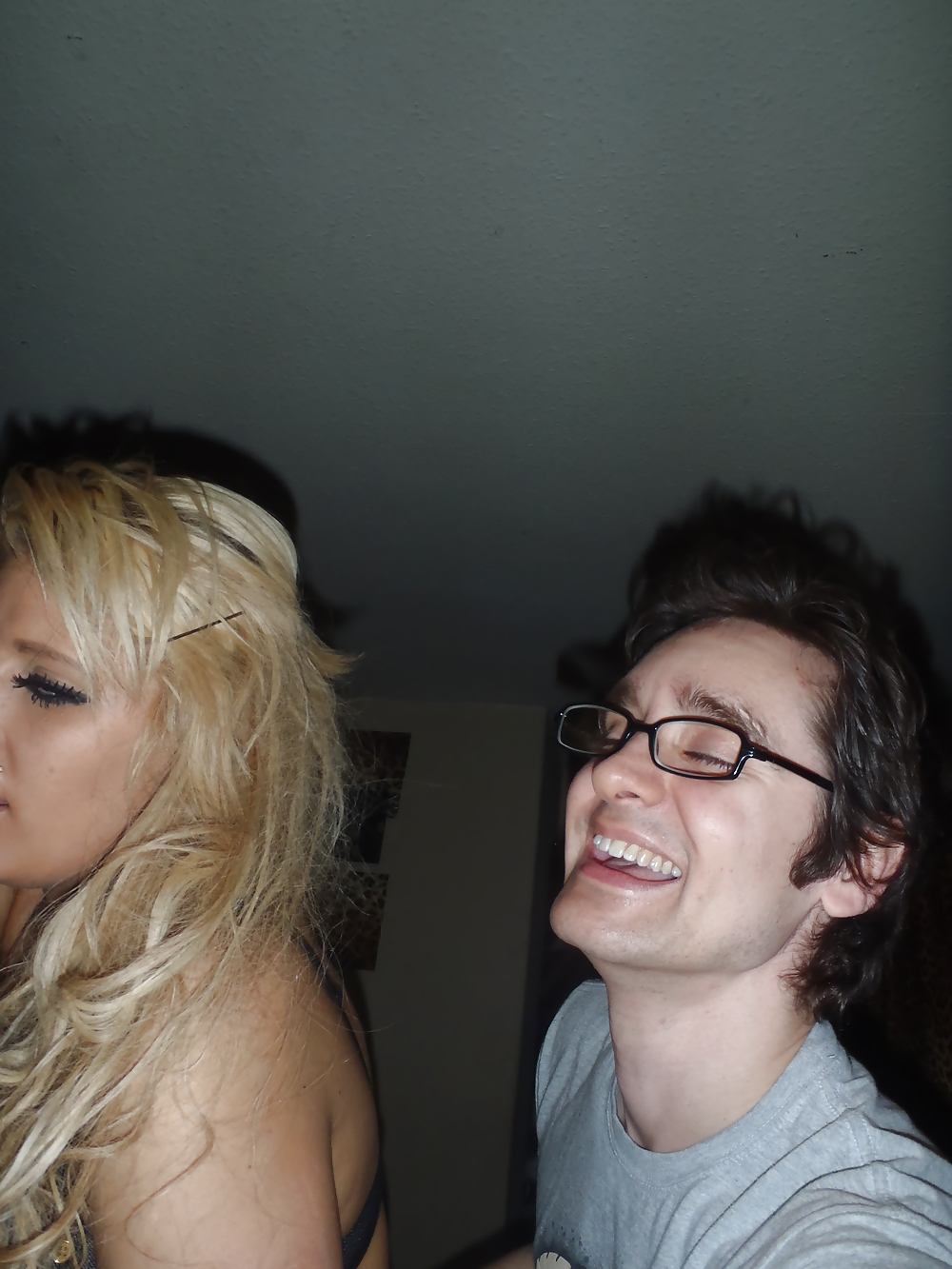Playtime adult photos