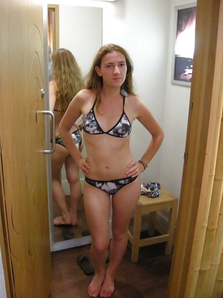 sluts prostitutes 3 - comment plz adult photos