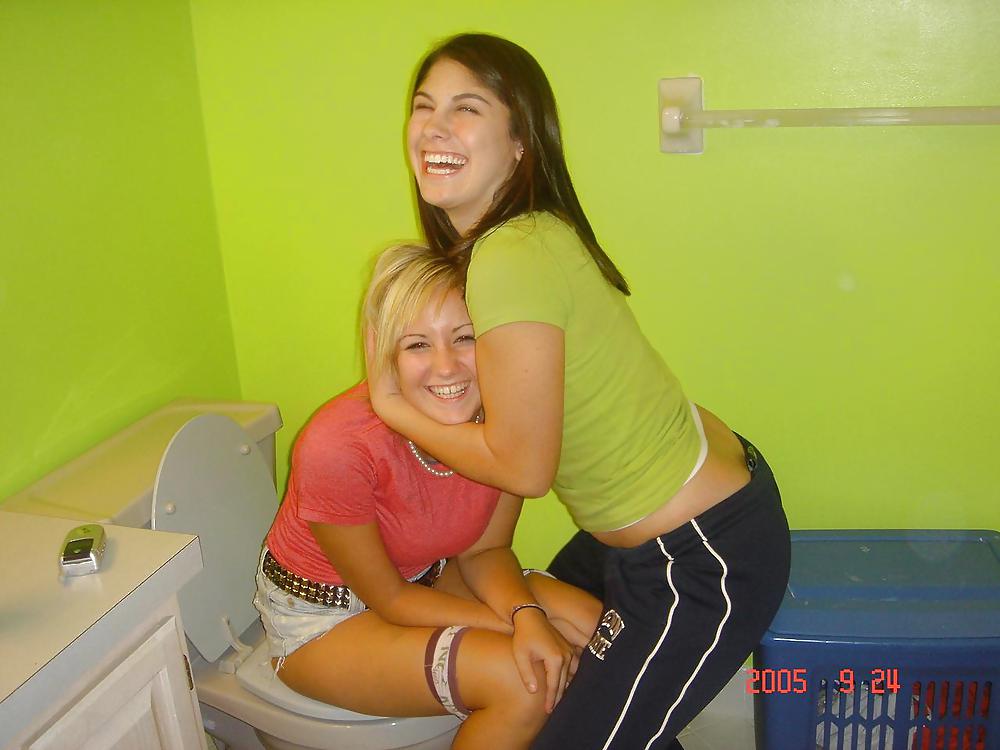 tinkle tinkle little star adult photos