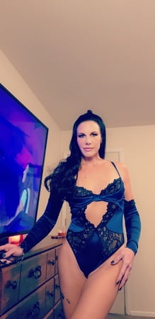 sashia blue lingerie set         