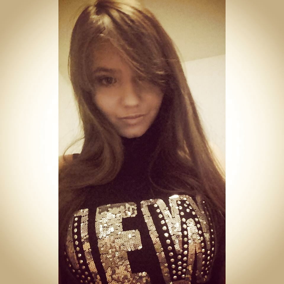 Aleksandra N. adult photos