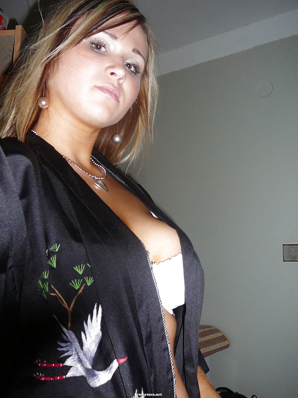 Suesse Karin adult photos