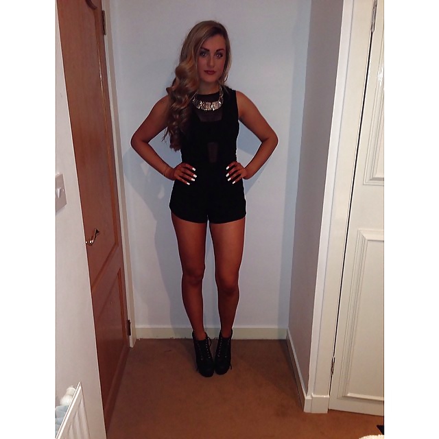 Teen Amy adult photos