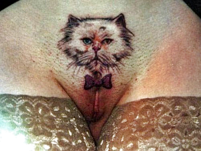 Random Pics adult photos