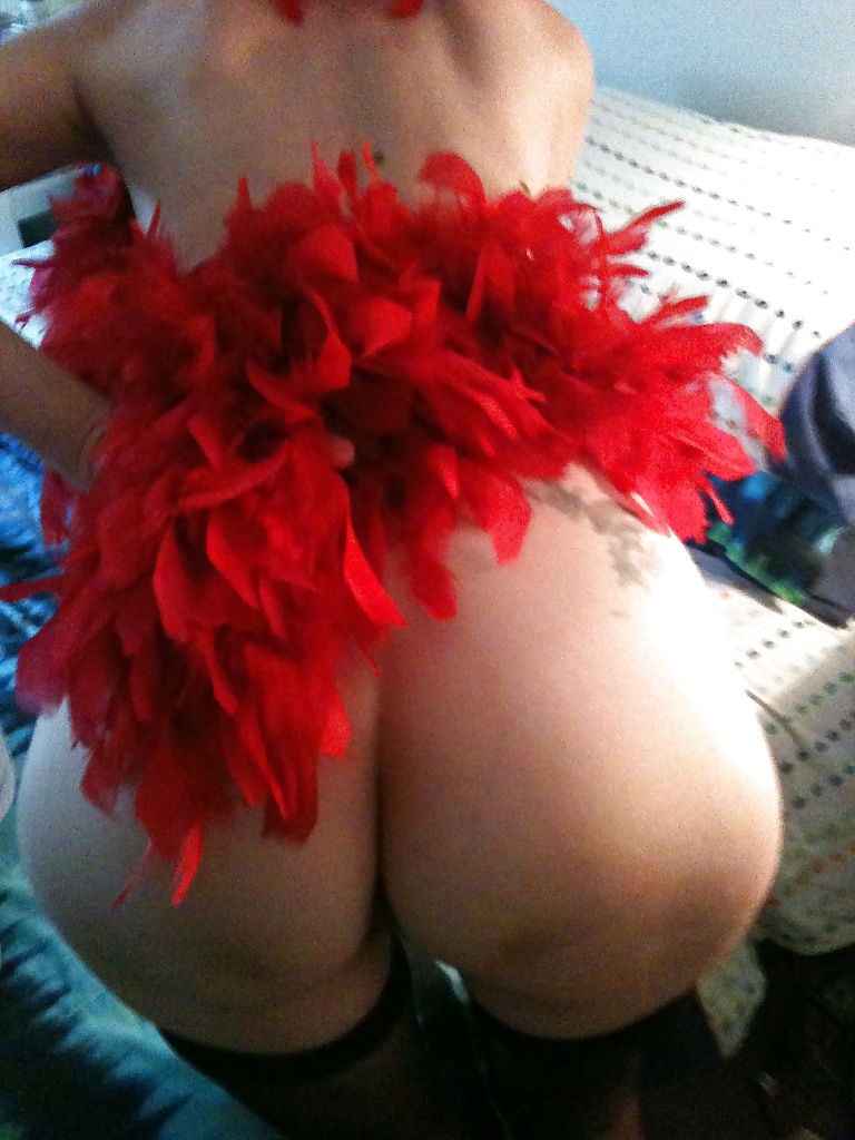 Jazz Me adult photos