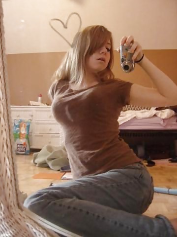 Audrey adult photos