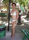 ang babaeng walang pahinga adult photos
