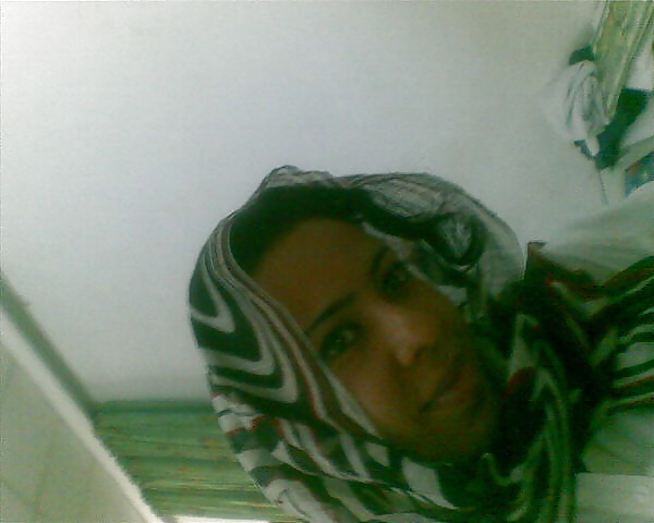 arab hijab sexy gnoon new 2 adult photos