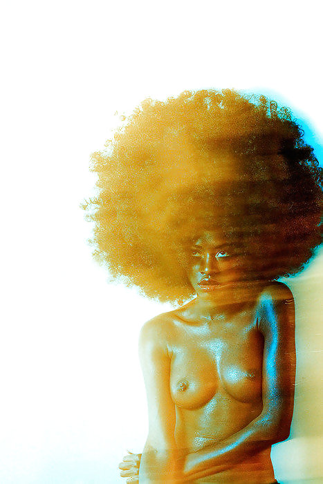 creative and fun2 adult photos