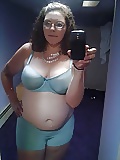 prego slut adult photos