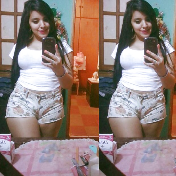 GORDIBUENA adult photos