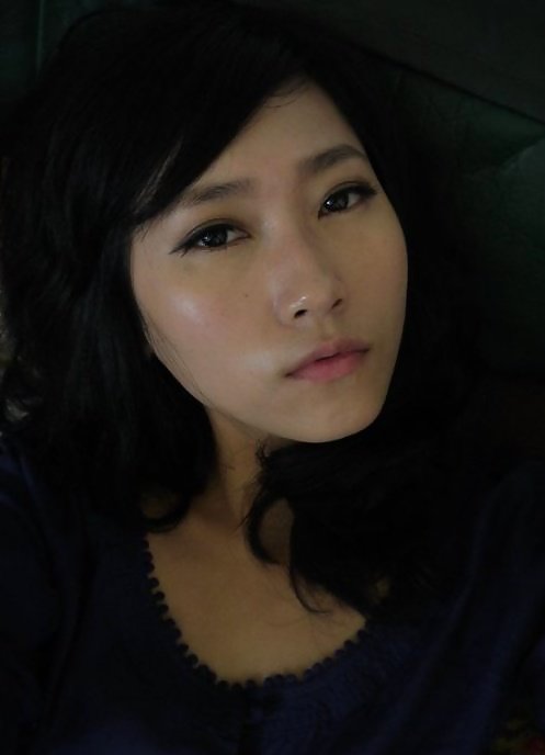 chloe lu adult photos