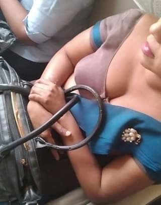 417_1000.jpg