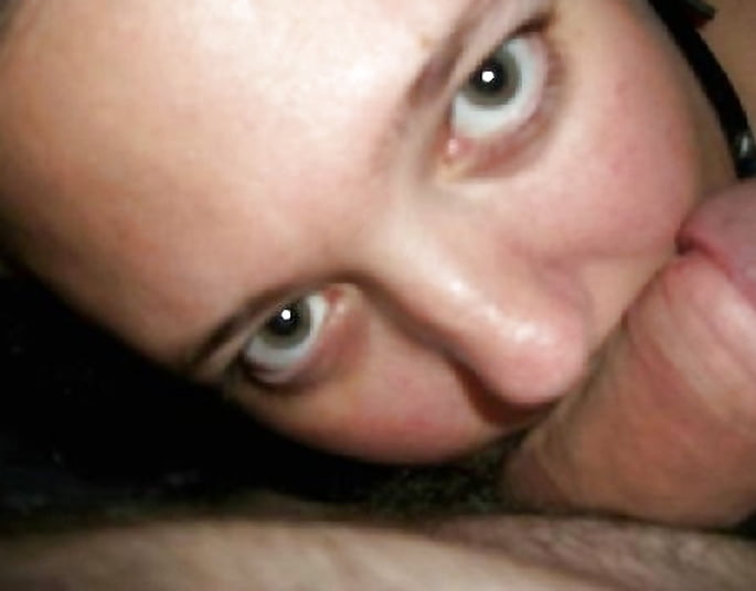 Door nob WHORE adult photos