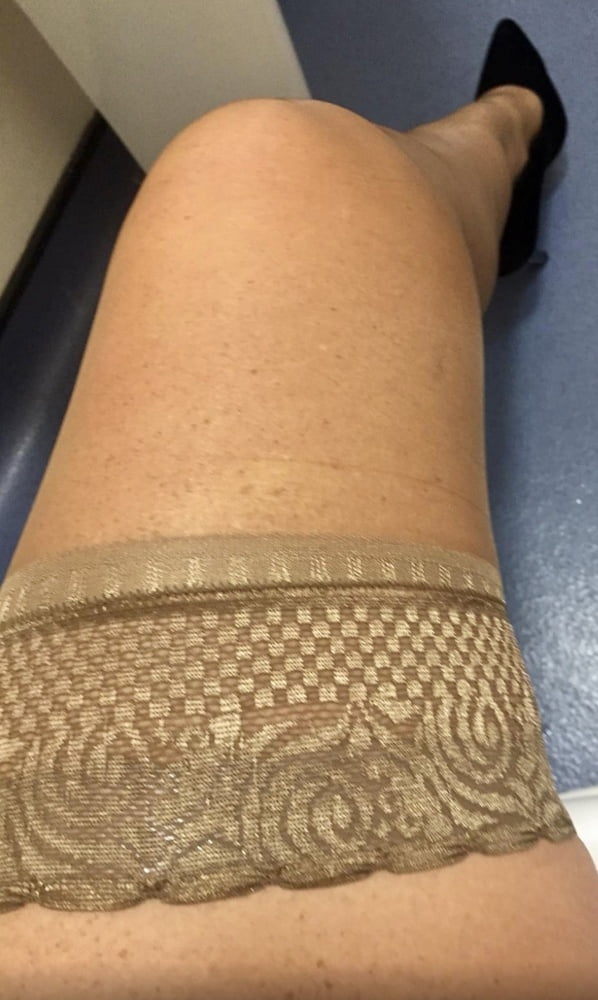 Hot Fucking adult photos