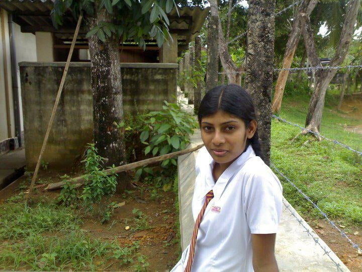 school grils in sri lanka new adult photos