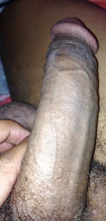 Big ass dick 11 Inches