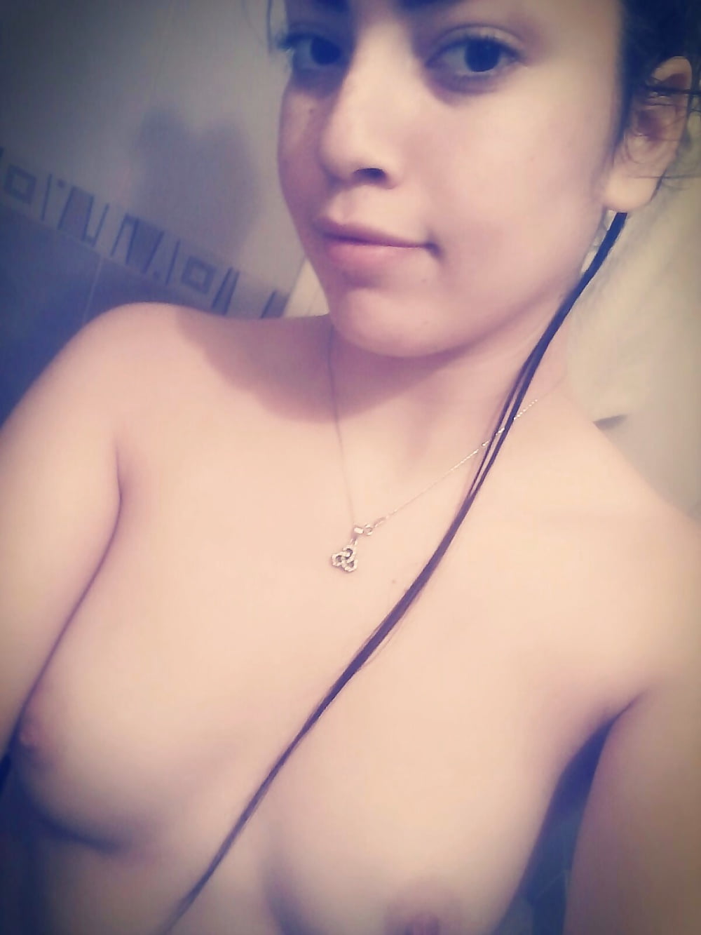 X beurette arab adult photos