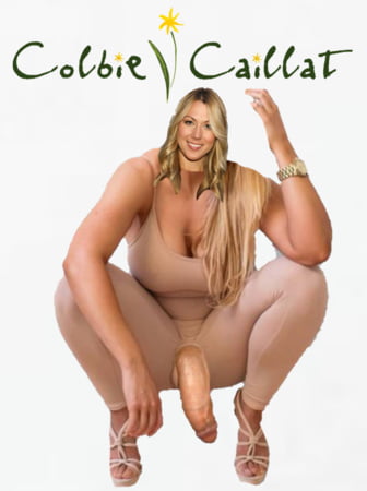 Colbie caillat naked