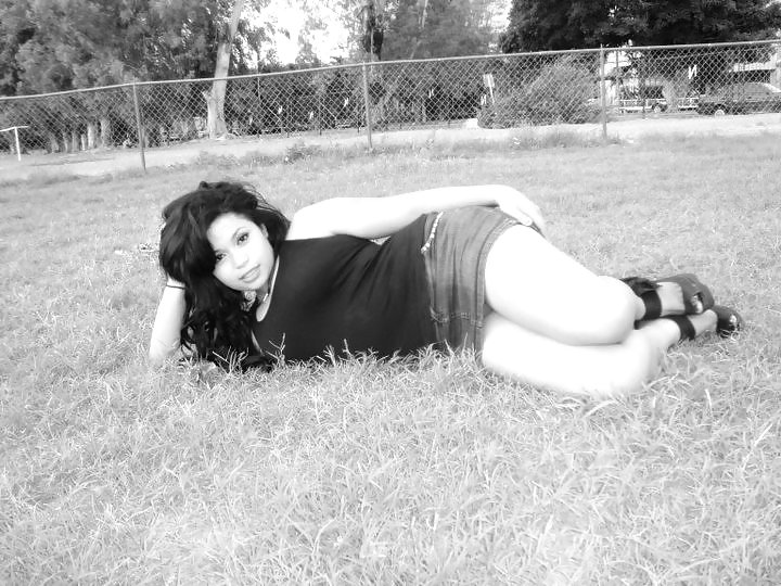 my friend rocio 3 adult photos