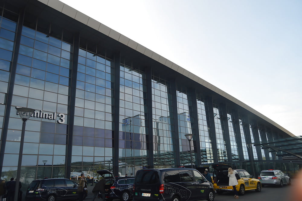 Germany 2016... adult photos