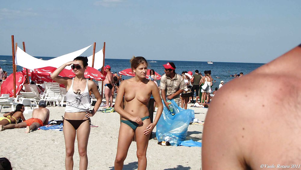 The beach 86 adult photos