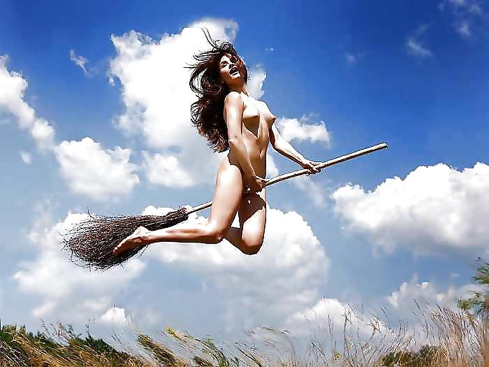 Classic Stuff adult photos