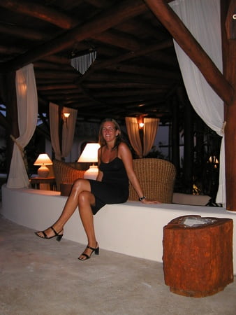 inga young german slut on holiday         