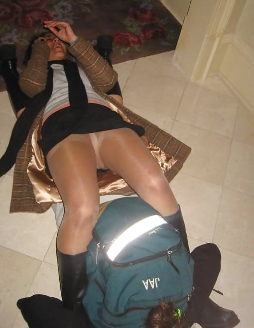 Oops...! 157 adult photos